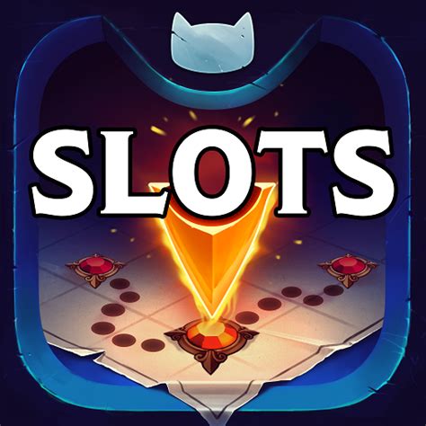 scatter slots era|murka scatter slots free games.